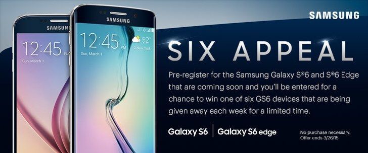samsung-galaxy-s6-ve-s6-edge-sprint-270215-2