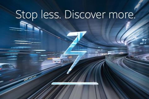 Samsung’un yeni Galaxy tanıtım videoları Galaxy S6 hakkında çeşitli ipuçları veriyor