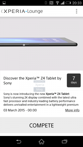 sony-xperia-z4-tablet-250215-2