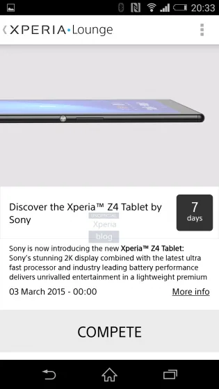 sony-xperia-z4-tablet-250215-2
