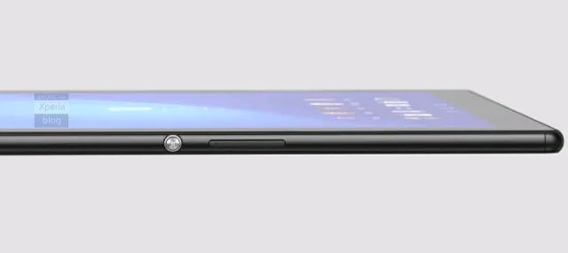 sony-xperia-z4-tablet-250215