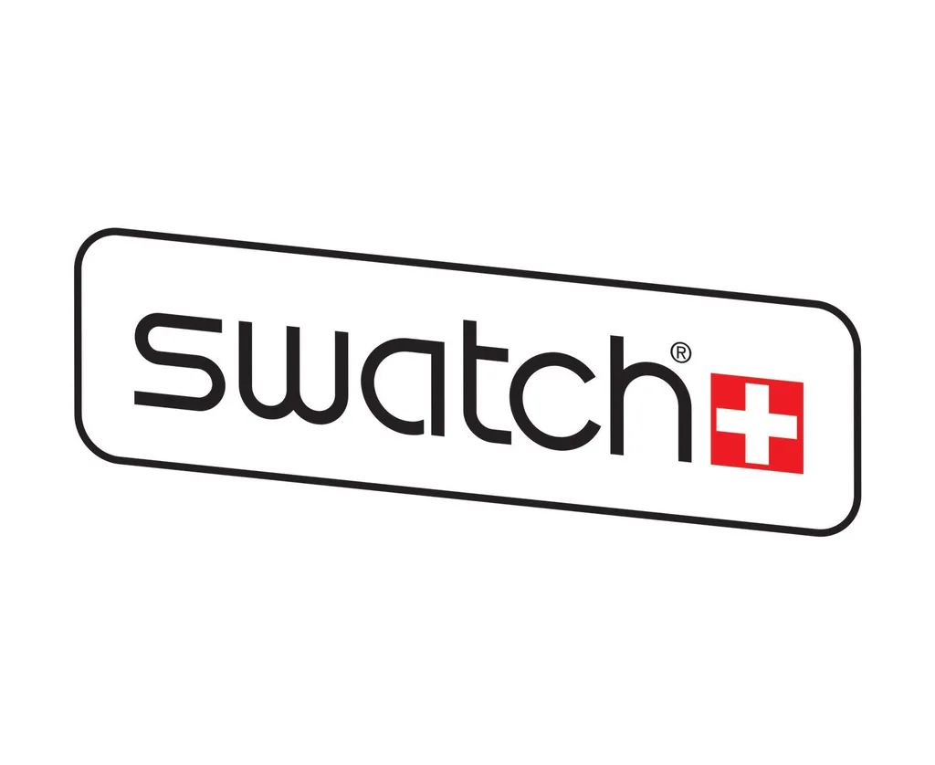 Swatch birden fazla akıllı saat projesi üzerinde çalışıyor