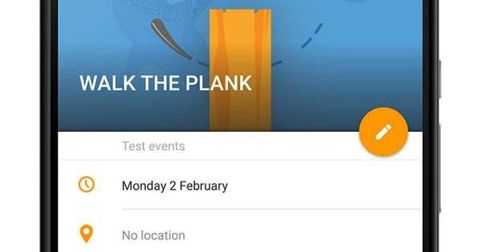 Android uygulama geliştiricisinden korsanları cezalandırmak için yaratıcı çözüm