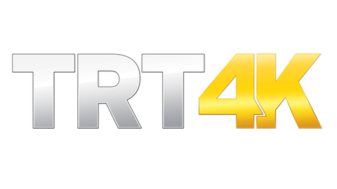 TRT 4K Ultra HD TV yayınına başladı