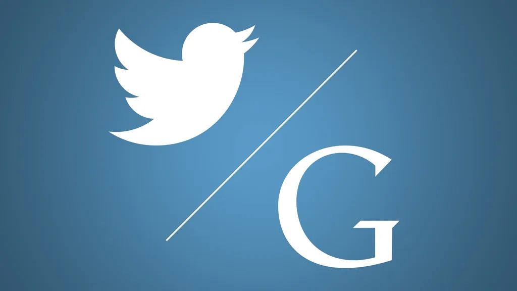 Google mobil arama sonuçlarında tweet gösterimini test ediyor