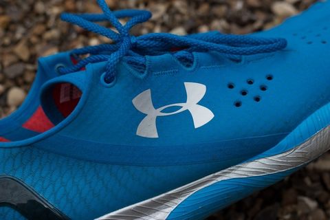 Under Armour Endomondo ve MyFitnessPal’i 560 milyon dolar karşılığında satın aldı