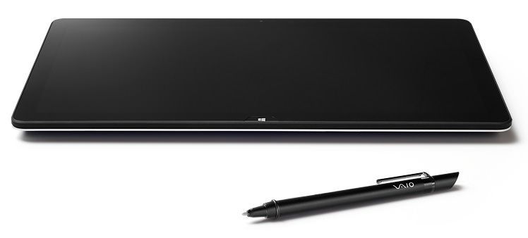 vaio-z-170215-2