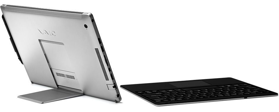 vaio-z-canvas-170215