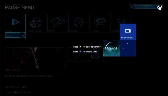 xbox-one-ekran-goruntusu-190215
