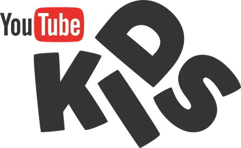 YouTube Kids uygulaması çocuklara gizli reklam yapmakla suçlanıyor