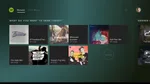 Spotify Sony işbirliğiyle PlayStation Müzik uygulamasında