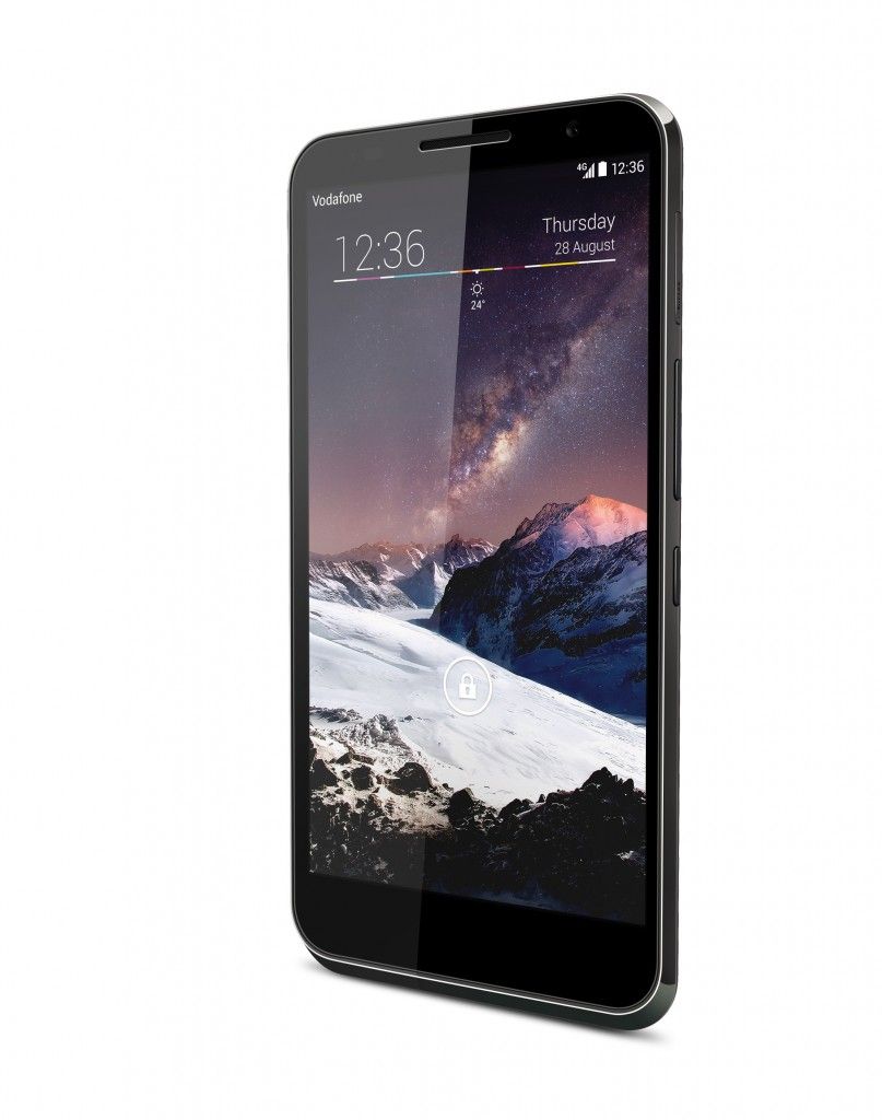Vodafone-Smart-4-Max-2