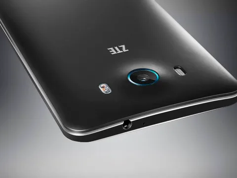 ZTE MWC 2015’te yeni ürünlerinin duyurusunu gerçekleştirdi