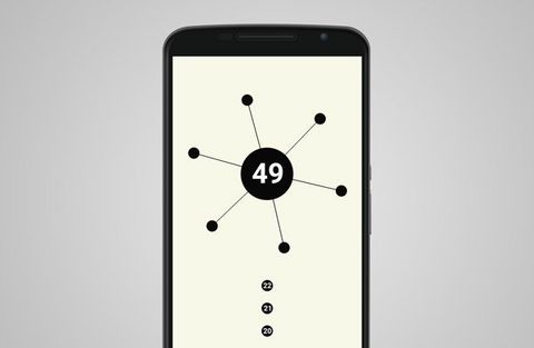 aa: Basit görüntünün altına gizlenen çılgınlık