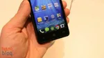Acer Liquid Z520, Z220 ve M220 Ön İnceleme