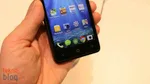 Acer Liquid Z520, Z220 ve M220 Ön İnceleme