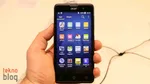 Acer Liquid Z520, Z220 ve M220 Ön İnceleme