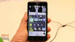 Acer Liquid Z520, Z220 ve M220 Ön İnceleme