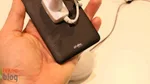 Acer Liquid Z520, Z220 ve M220 Ön İnceleme