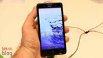 Acer Liquid Z520, Z220 ve M220 Ön İnceleme