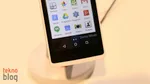 Acer Liquid Z520, Z220 ve M220 Ön İnceleme
