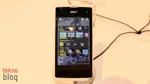 Acer Liquid Z520, Z220 ve M220 Ön İnceleme