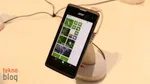 Acer Liquid Z520, Z220 ve M220 Ön İnceleme