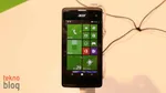 Acer Liquid Z520, Z220 ve M220 Ön İnceleme