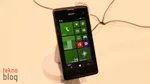 Acer Liquid Z520, Z220 ve M220 Ön İnceleme