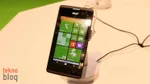 Acer Liquid Z520, Z220 ve M220 Ön İnceleme
