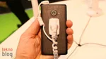 Acer Liquid Z520, Z220 ve M220 Ön İnceleme