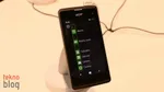 Acer Liquid Z520, Z220 ve M220 Ön İnceleme
