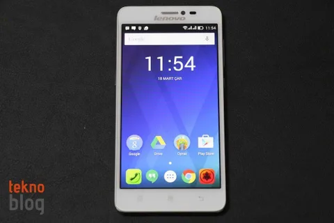 Nasıl Yapılır: Android ana ekran uygulamasını değiştirme
