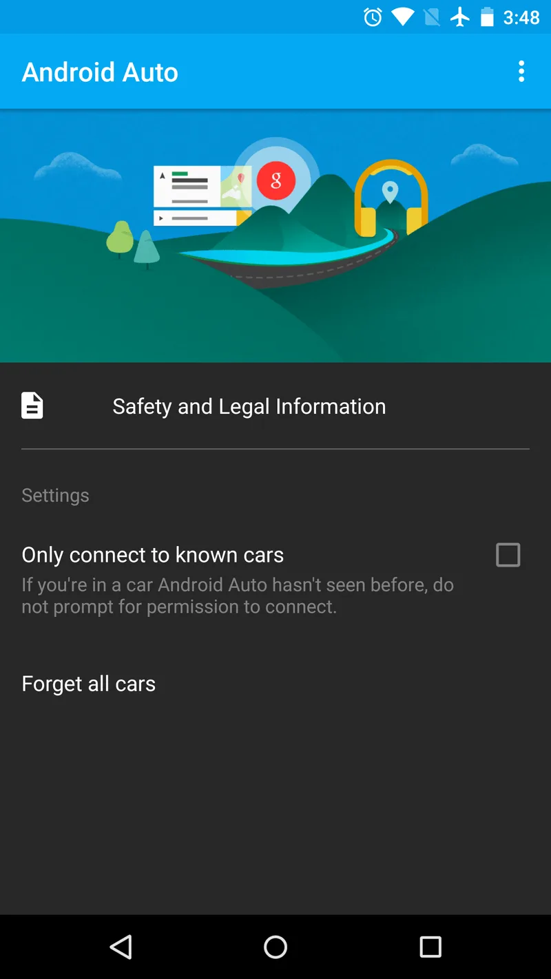 android-auto-200315