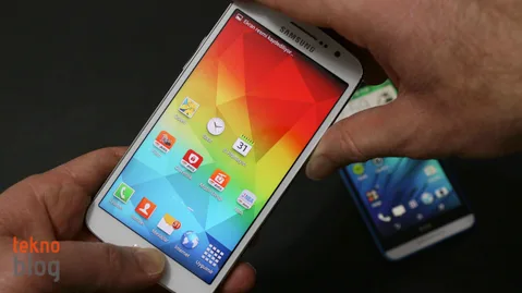 Nasıl Yapılır: Android telefonunda ekran görüntüsü alma