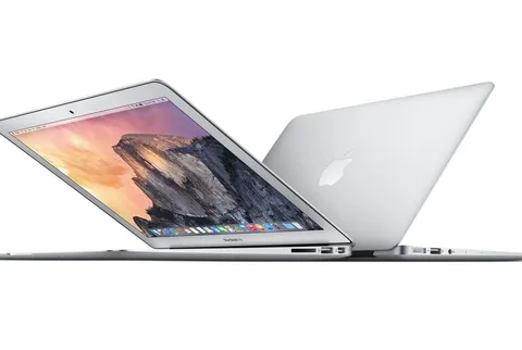 Apple MacBook Air ve Retina ekranlı MacBook Pro’yu daha hızlı işlemciler ve Thunderbolt 2 ile güçlendirdi