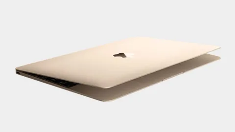 Apple’ın 12 inç Retina MacBook’u: 10 Yılın ardından bir değerlendirme