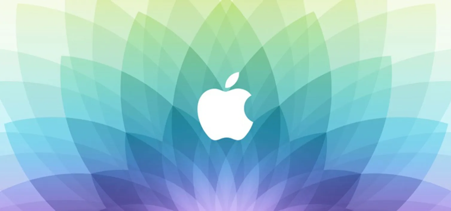 apple-spring-forward-canli-yayin-090315