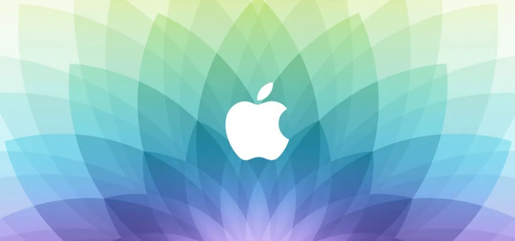 Apple Watch 9 Mart etkinliğini canlı takip edin