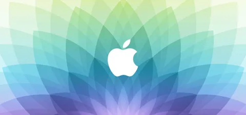 Apple Watch 9 Mart etkinliğini canlı takip edin