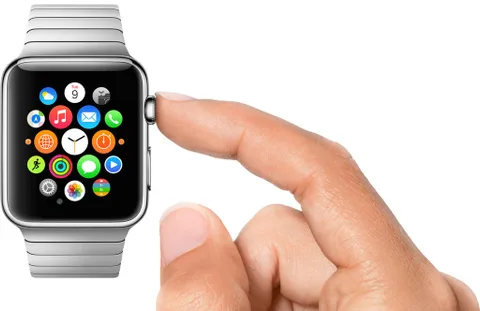 Tim Cook: Apple Watch geliştiricilerin ilgisini çekme konusunda ilk iPhone ve iPad’den daha başarılı