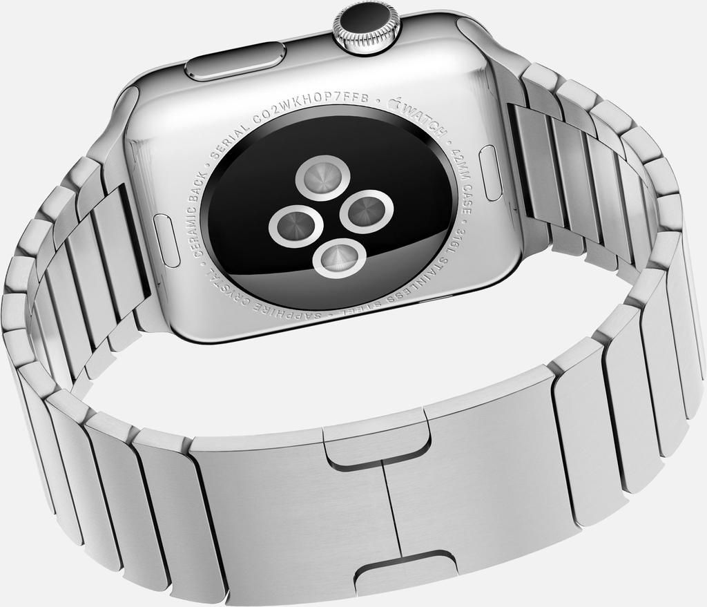 apple-watch-arka-090315