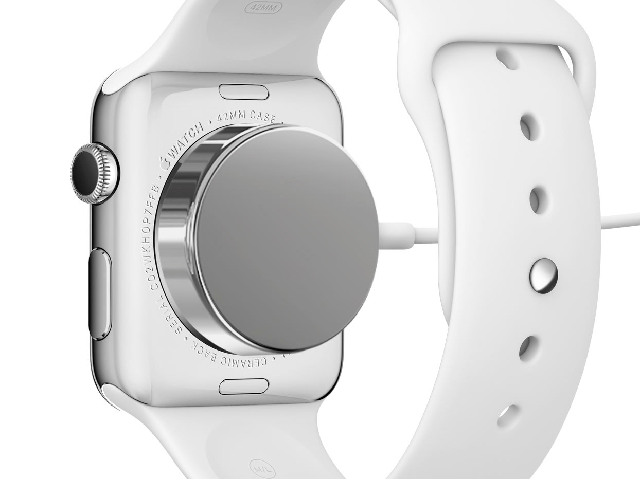 apple-watch-enduktif-sarj-090315