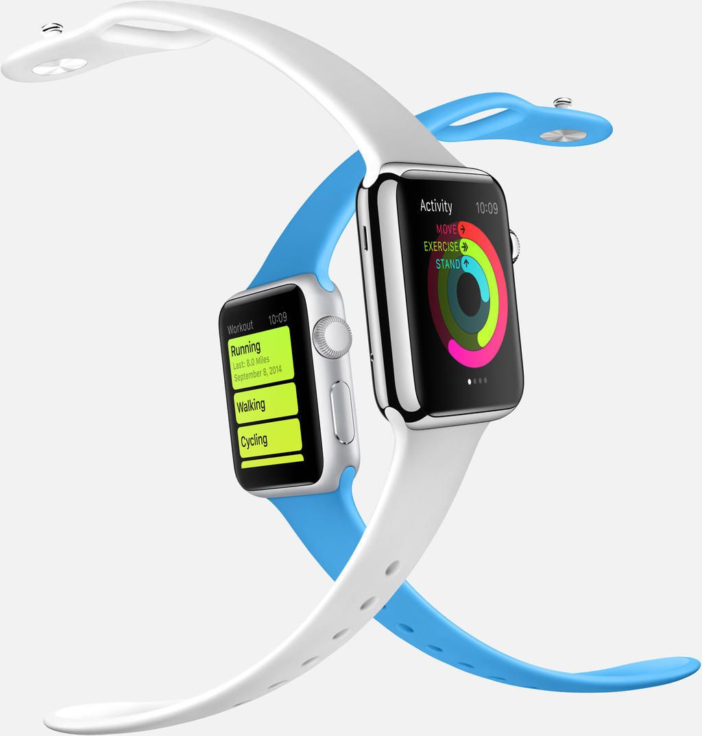 apple-watch-fitness-090315