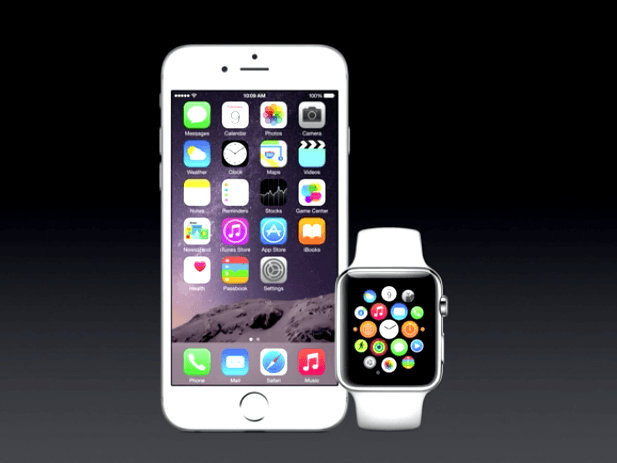 apple-watch-iphone-090315