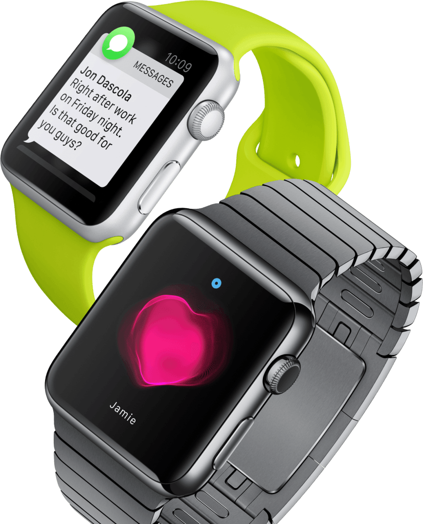 apple-watch-kalp-atisi-090315