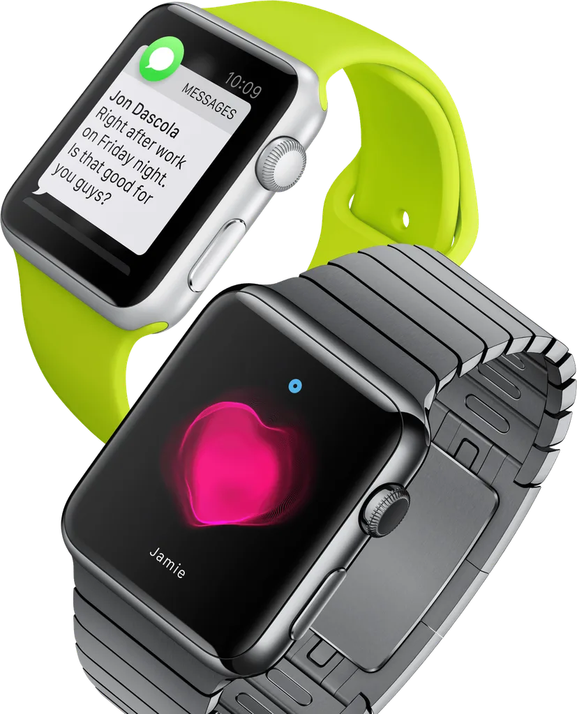 Apple Watch güncellemesindeki açık kalp atış hızı ölçümünde sorunlara yol açıyor