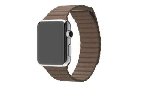Apple 10 Nisanda Londra, Paris ve Tokyo’da Apple Watch mağazaları açacak