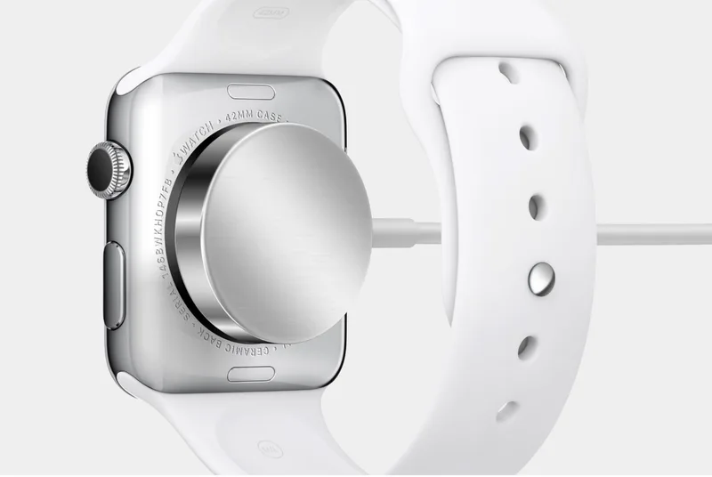 apple-watch-magsafe-090315