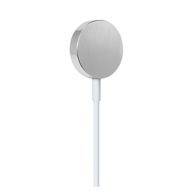 apple-watch-magsafe-2-090315